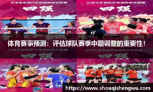 任你博官网