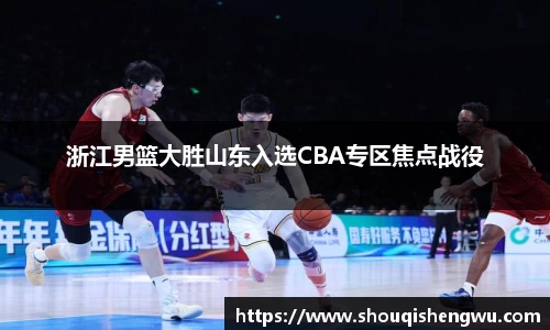 任你博官网