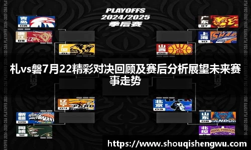 完美体育365官方网站